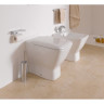Биде напольное LAUFEN PALACE 8.3270.1.000.302.1