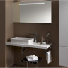 Раковина-чаша LAUFEN PRO S 60x40 8.1695.2.000.112.1