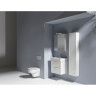 Раковина LAUFEN VAL 55x42 8.1028.2.000.104.1