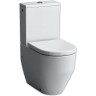 Сиденье LAUFEN PRO 8.9395.5.300.000.1