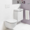 Сиденье LAUFEN PRO с крышкой SOFTCLOSE 8.9896.6.000.000.1