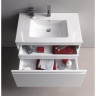 Тумба с раковиной LAUFEN PRO S 100x50 8.6096.6.475.104.1