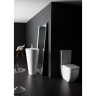 Унитаз-компакт LAUFEN PALOMBA COLLECTION 8.2480.1.000.000.1